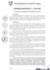 Vista preliminar de documento ORD0015-2015