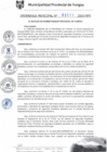 Vista preliminar de documento ORD0004-2015
