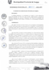 Vista preliminar de documento ORD0007-2015