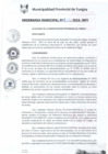 Vista preliminar de documento ORD0011-2015