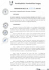 Vista preliminar de documento ORD0010-2015