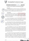 Vista preliminar de documento ORD0016-2015