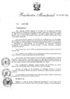 Vista preliminar de documento 2011