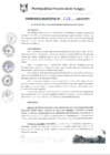 Vista preliminar de documento ORD0020-2015