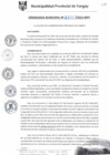 Vista preliminar de documento ORD0008-2015