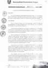 Vista preliminar de documento ORD0005-2015