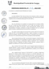 Vista preliminar de documento ORD0017-2015