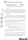 Vista preliminar de documento ORD0021-2015