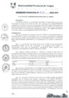 Vista preliminar de documento ORD0022-2015