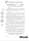 Vista preliminar de documento ORD0019-2015