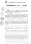 Vista preliminar de documento ORD0018-2015