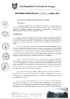 Vista preliminar de documento ORD0023-2015