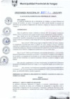 Vista preliminar de documento ORD0014-2015