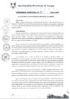 Vista preliminar de documento ORD0026-2015