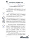 Vista preliminar de documento ORD0027-2015