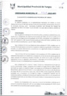 Vista preliminar de documento ORD0028-2015