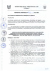Vista preliminar de documento ORD0010-2014