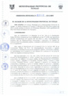 Vista preliminar de documento ORD0008-2014