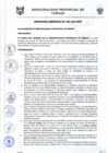 Vista preliminar de documento ORD0001-2014