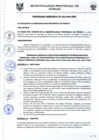 Vista preliminar de documento ORD0002-2014