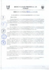 Vista preliminar de documento ORD0012-2014