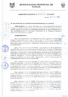 Vista preliminar de documento ORD0006-2014
