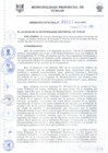 Vista preliminar de documento ORD0007-2014