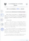 Vista preliminar de documento ORD0011-2014