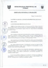 Vista preliminar de documento ORD0004-2014