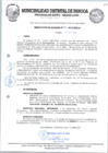Vista preliminar de documento 483.pdf