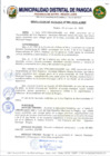 Vista preliminar de documento 484.pdf