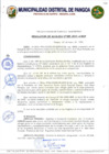 Vista preliminar de documento 485.pdf