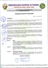Vista preliminar de documento 486.pdf