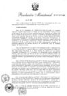 Vista preliminar de documento 2011