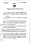 Vista preliminar de documento RD N°230-2021-HNHU-DG+GUIA DE PRAC.CLINICA PARA DX Y TTO. CANCER DE MAMA.pdf