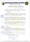 Vista preliminar de documento 489-A.pdf