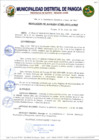 Vista preliminar de documento 490.pdf