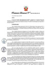 Vista preliminar de documento Resolución Directoral N° 086-2020-MIDIS-P65-DE.pdf