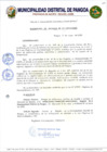 Vista preliminar de documento 491.pdf