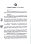 Vista preliminar de documento Resolución Directoral N° 087-2020-MIDIS-P65-DE.pdf