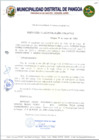 Vista preliminar de documento 492.pdf