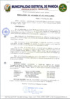 Vista preliminar de documento 493.pdf