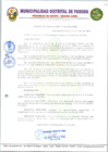 Vista preliminar de documento 494.pdf