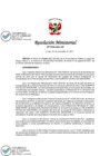 Vista preliminar de documento 0704-2021-IN
