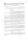 Vista preliminar de documento ac 80.pdf