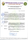 Vista preliminar de documento 489.pdf
