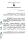 Vista preliminar de documento RA 37.pdf