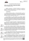 Vista preliminar de documento RJ-510-2021-JN.pdf