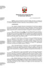 Vista preliminar de documento Resolución de Consejo Directivo N° 018-2021-OEFA/CD