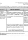 Vista preliminar de documento Matriz de Absolución de Comentarios Recibidas